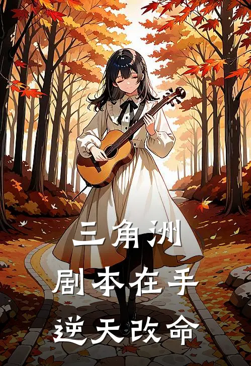 三角洲：剧本在手，逆天改命陈默赵凯最新推荐小说_完结版小说推荐三角洲：剧本在手，逆天改命陈默赵凯