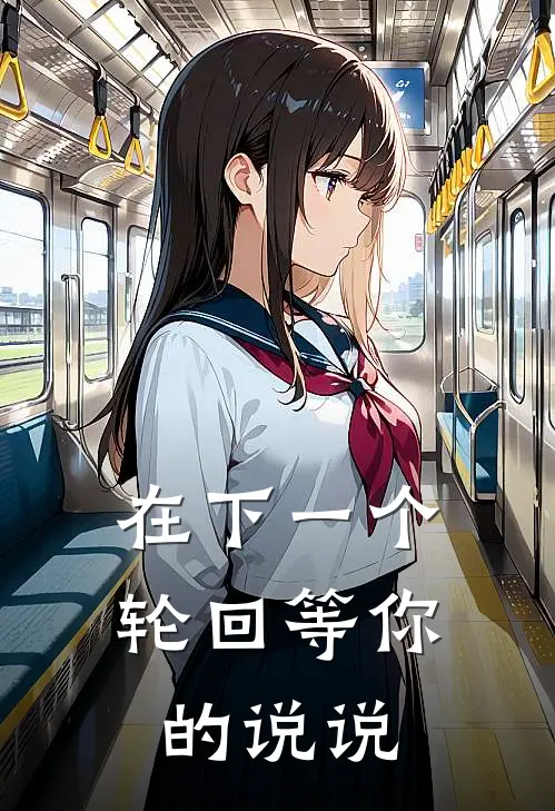 在下一个轮回等你的说说