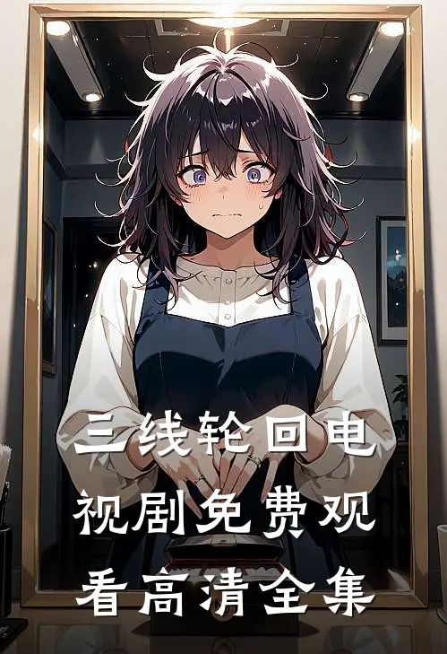 三线轮回电视剧免费观看高清全集