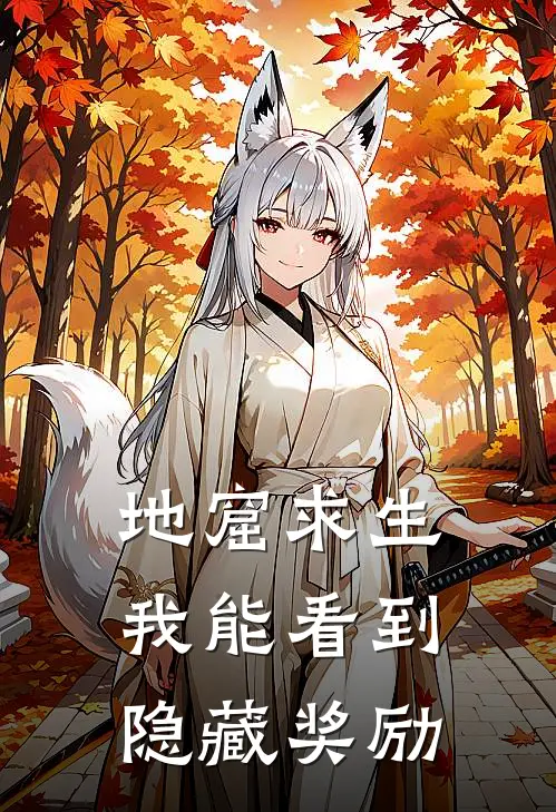 地窟求生我能看到隐藏奖励