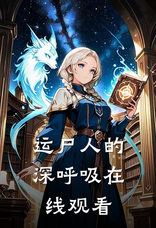 运尸人的深呼吸 在线观看