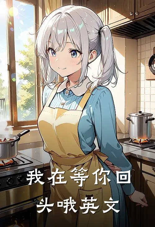 我在等你回头哦英文