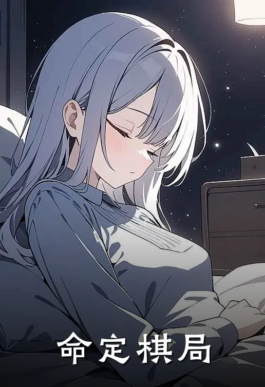 命定棋局