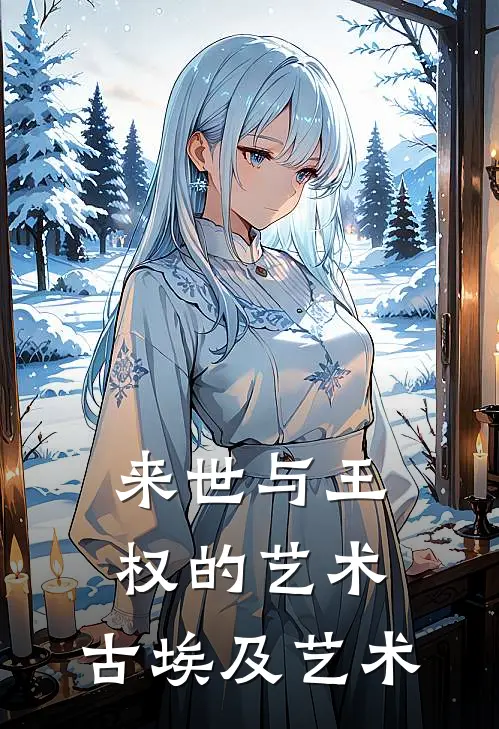 来世与王权的艺术,古埃及艺术