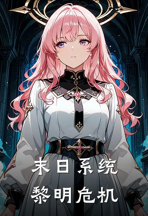 末日系统黎明危机