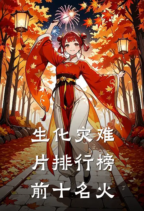 生化灾难片排行榜前十名火