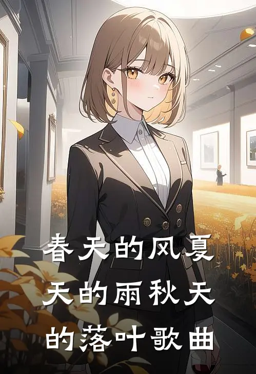 春天的风夏天的雨秋天的落叶歌曲