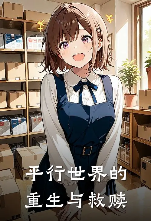 平行世界的重生与救赎