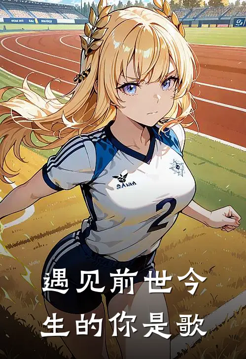 遇见前世今生的你是歌