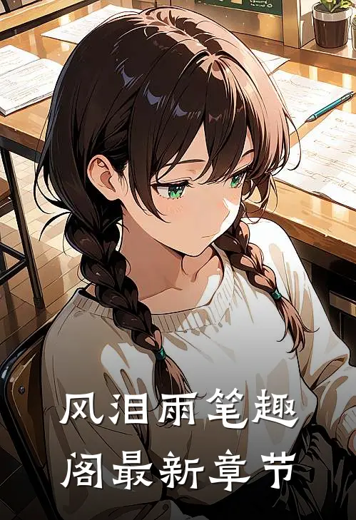 风泪雨笔趣阁最新章节