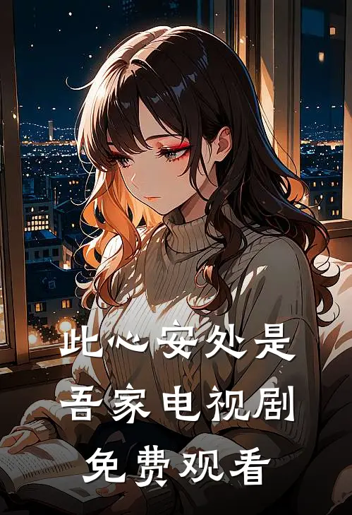 此心安处是吾家电视剧免费观看