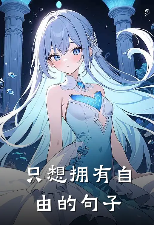 只想拥有自由的句子