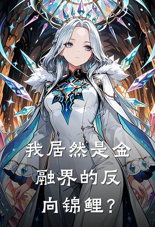 我居然是金融界的反向锦鲤？