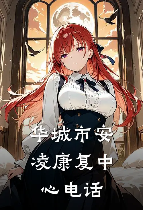 华城市安凌康复中心电话