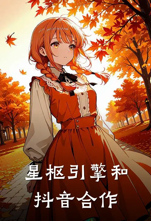 星枢引擎和抖音合作