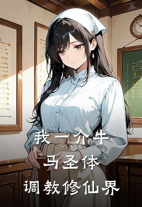 我一介牛马圣体，调教修仙界