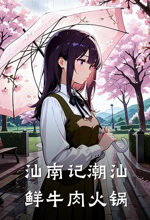 汕南记潮汕鲜牛肉火锅