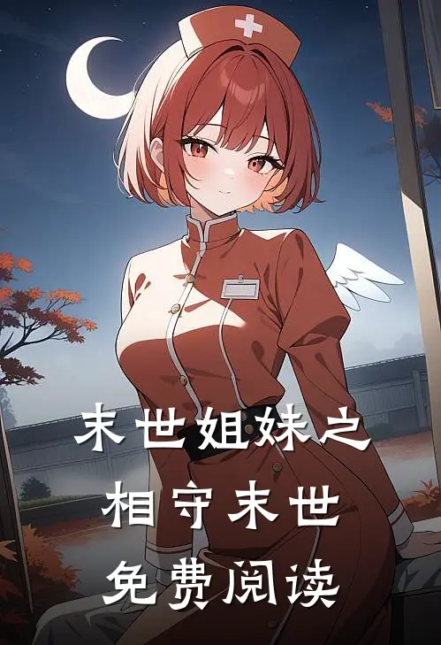 末世姐妹之相守末世免费阅读