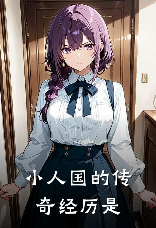 小人国的传奇经历是