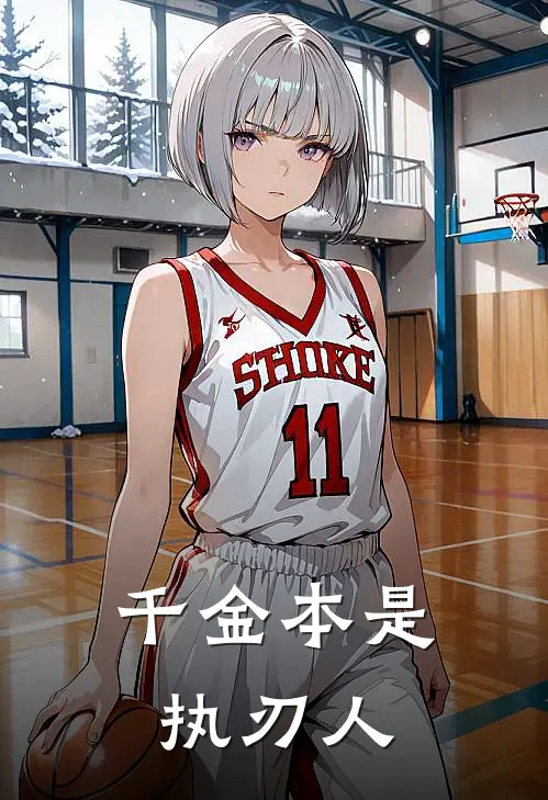 千金本是执刃人