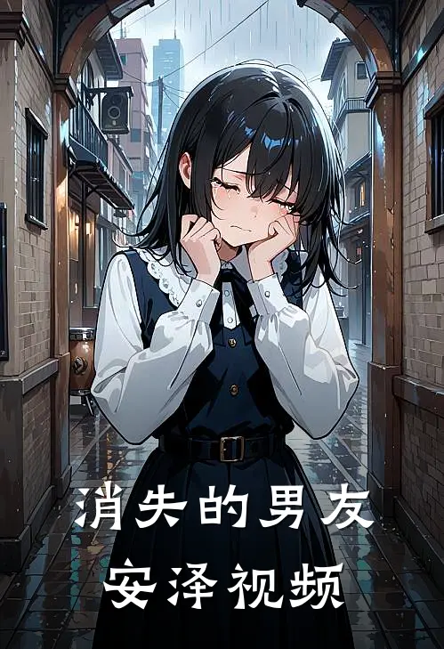 消失的男友安泽视频