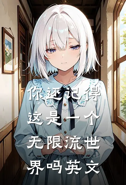 你还记得这是一个无限流世界吗英文