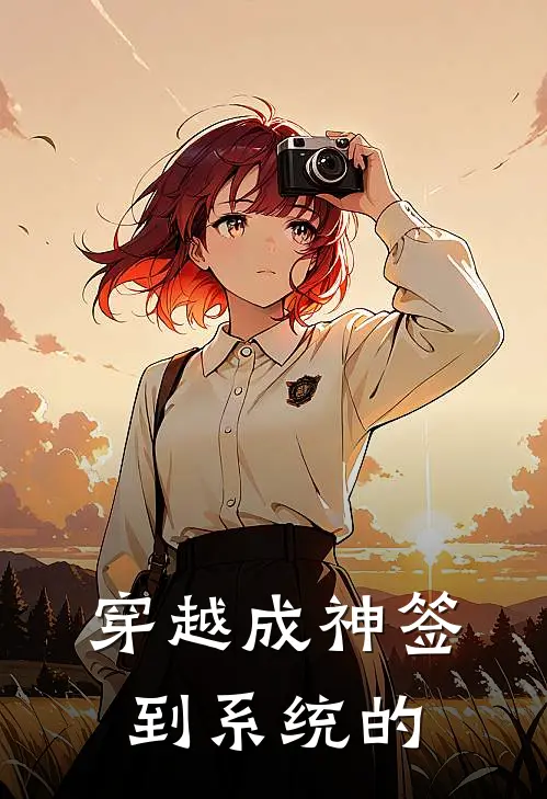 穿越成神签到系统的