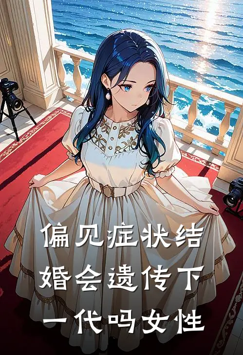 偏见症状结婚会遗传下一代吗女性