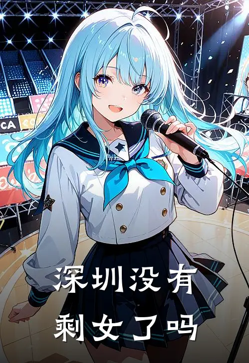 深圳没有剩女了吗