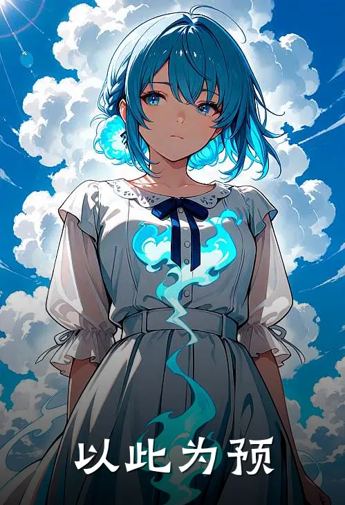 以此为预