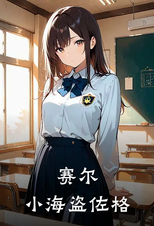 赛尔：小海盗佐格