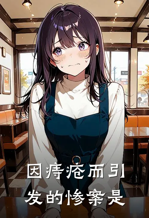 因痔疮而引发的惨案是