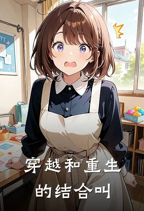 穿越和重生的结合叫