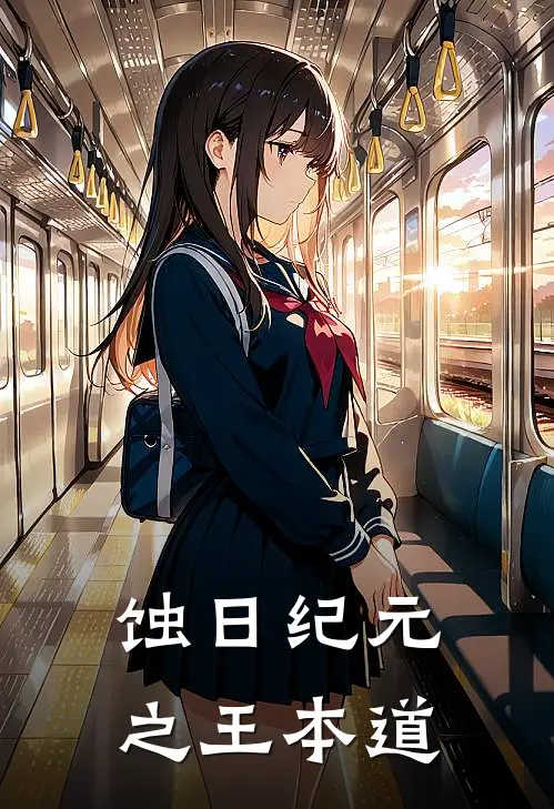 蚀日纪元之王本道