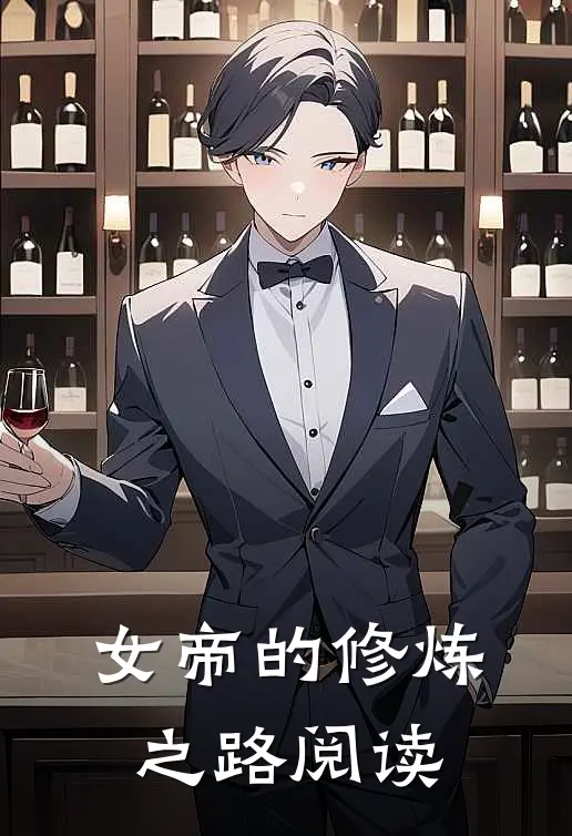 女帝的修炼之路阅读