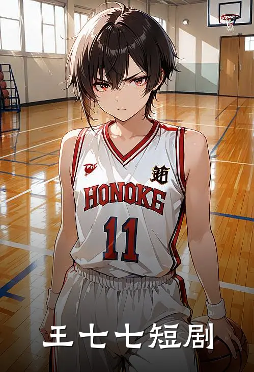 王七七短剧