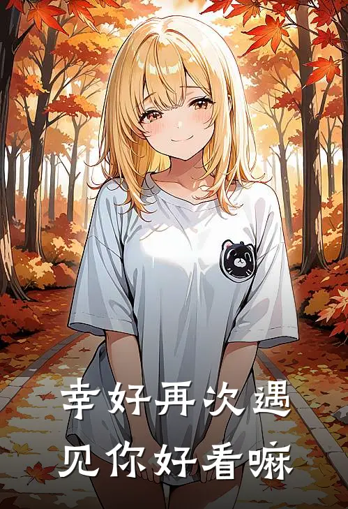 幸好再次遇见你好看嘛