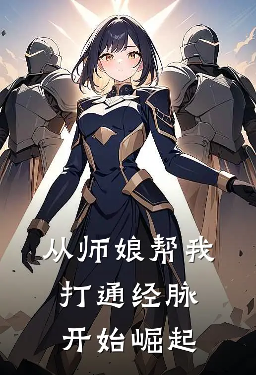 从师娘帮我打通经脉开始崛起