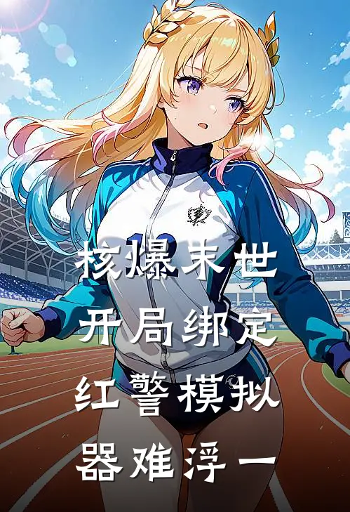核爆末世开局绑定红警模拟器难浮一