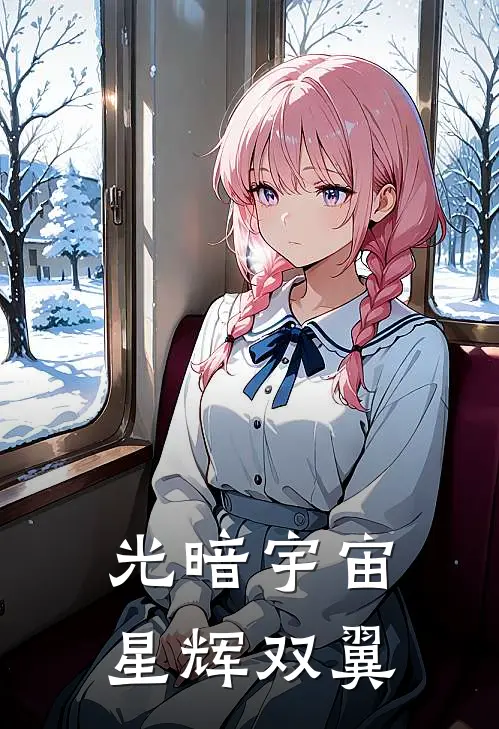 光暗宇宙：星辉双翼