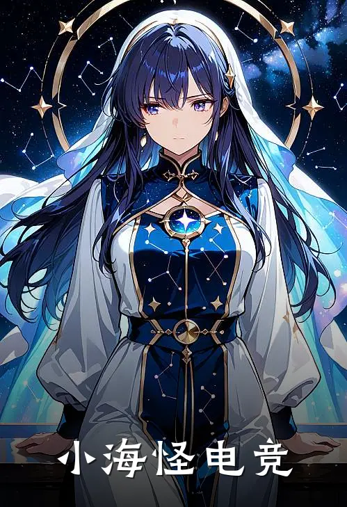 小海怪电竞