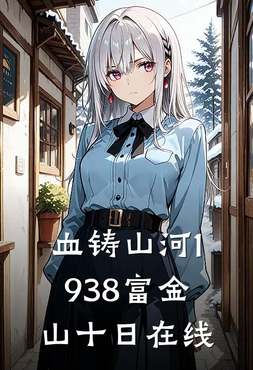 血铸山河1938富金山十日在线