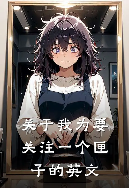 关于我为要关注一个匣子的英文