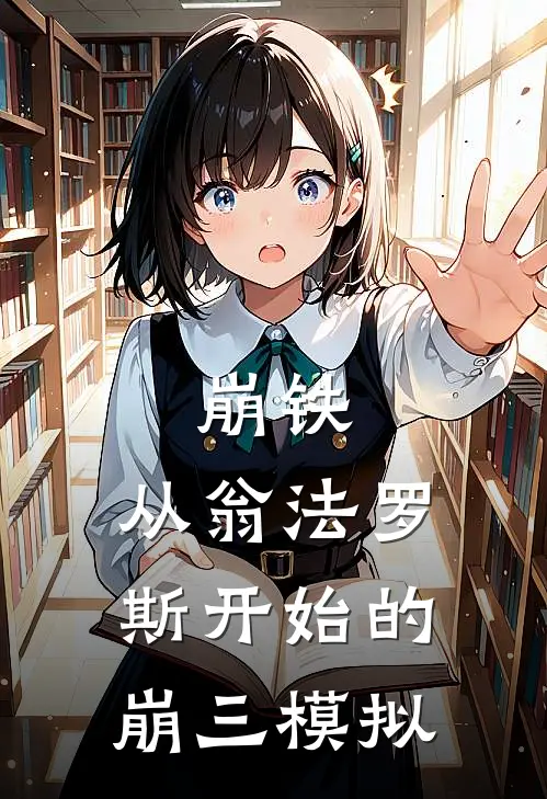 崩铁：从翁法罗斯开始的崩三模拟