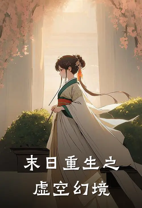 末日重生之虚空幻境