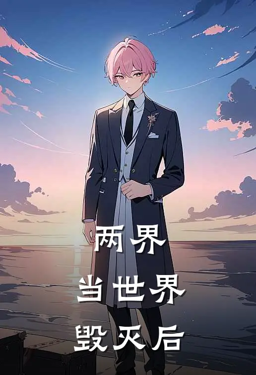两界：当世界毁灭后