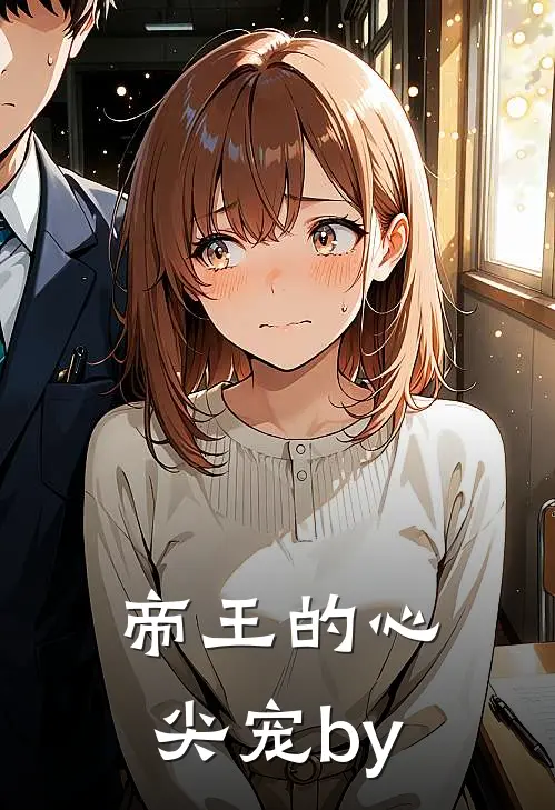 帝王的心尖宠by