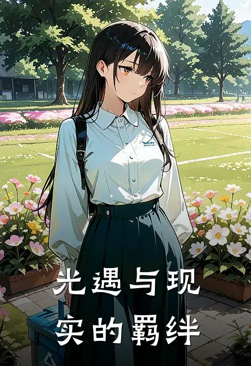 光遇与现实的羁绊