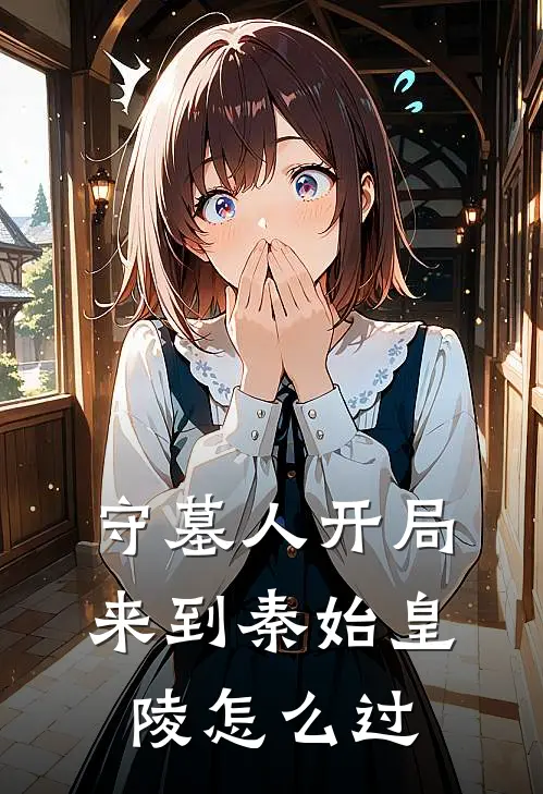 守墓人开局来到秦始皇陵怎么过