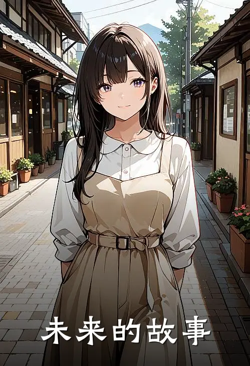 未来的故事